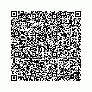vCard 78137178686