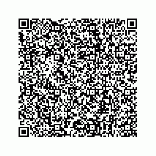 vCard 78137178697