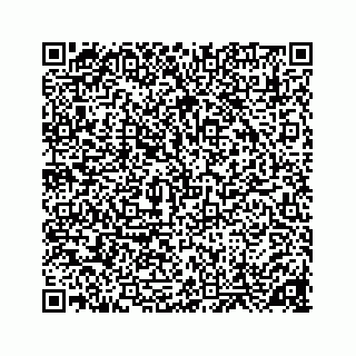 vCard 78137178698