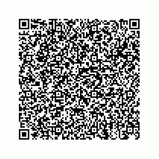 vCard 78137178751