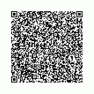 vCard 78137180015