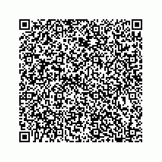 vCard 78137180016