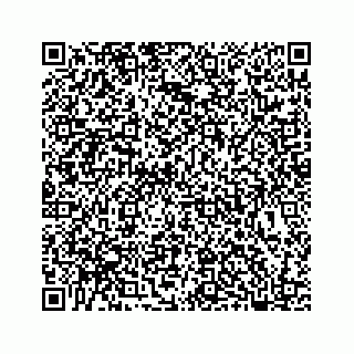 vCard 78137180018
