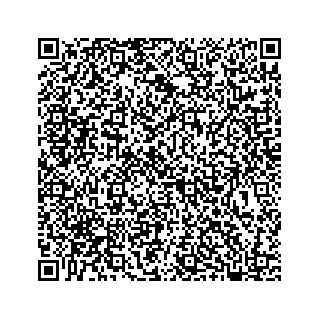 vCard 78137180020