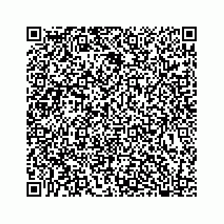 vCard 78137180022