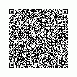 vCard 78137180023