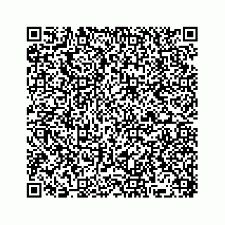 vCard 78137180025