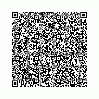 vCard 78137180026