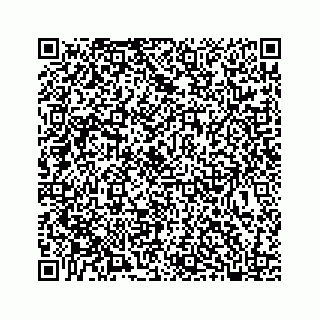 vCard 78137180027