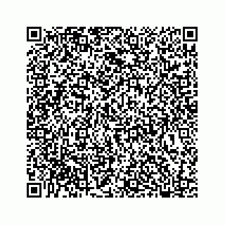 vCard 78137180028