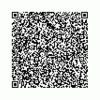 vCard 78137180029