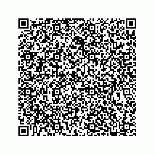 vCard 78137180031