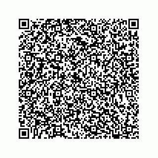 vCard 78137180032