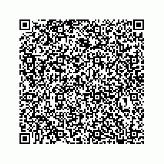 vCard 78137180034