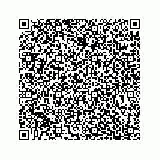 vCard 78137180035