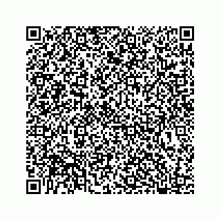 vCard 78137180036