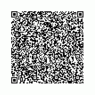 vCard 78137180038