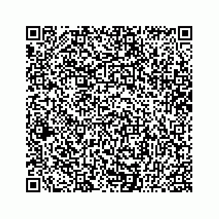 vCard 78137180040