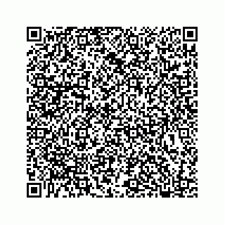 vCard 78137180041