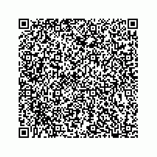 vCard 78137180043