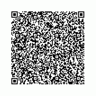vCard 78137180044