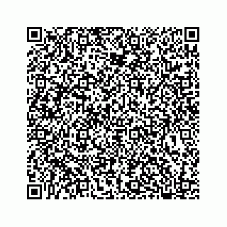vCard 78137180046