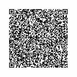 vCard 78137180048