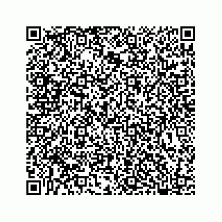 vCard 78137180050