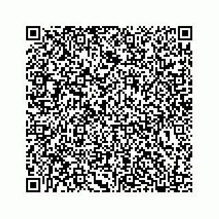 vCard 78137180054