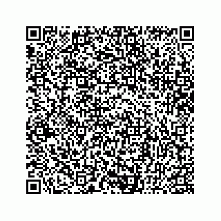 vCard 78137180055