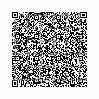 vCard 78137180057