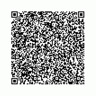 vCard 78137180058