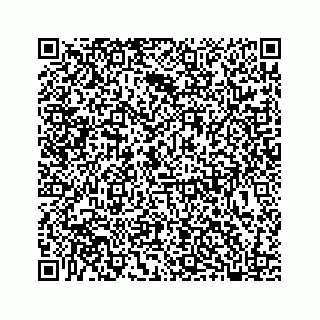 vCard 78137180059