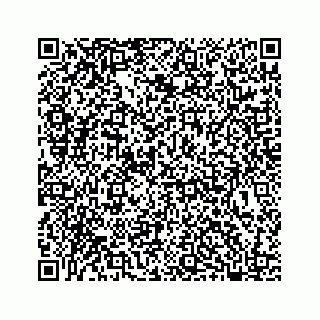 vCard 78137180060