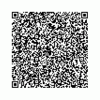 vCard 78137180064