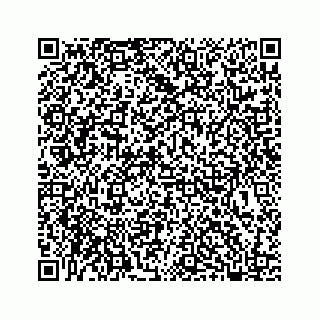 vCard 78137180067