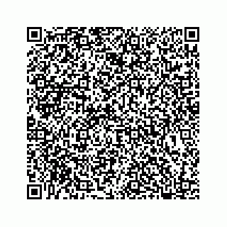 vCard 78137180068