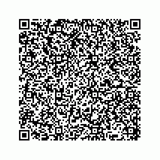 vCard 78137180069