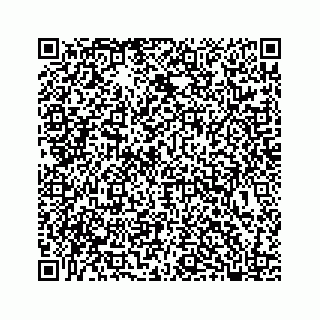 vCard 78137180070