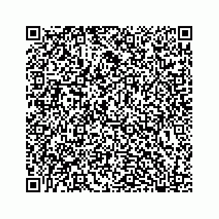 vCard 78137180072