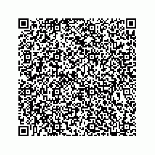 vCard 78137180073