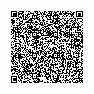 vCard 78137180074