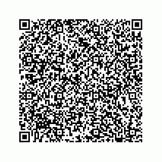 vCard 78137180075