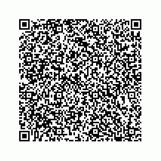 vCard 78137180078