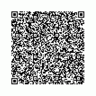 vCard 78137180079