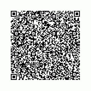 vCard 78137180080