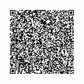 vCard 78137180083