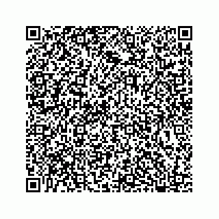 vCard 78137180084
