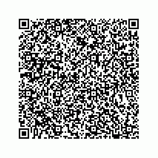 vCard 78137180085