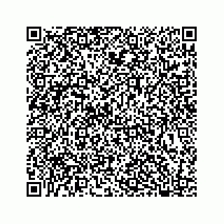 vCard 78137180086